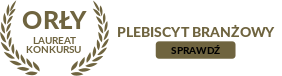 Małopolska Kuchnia Polowa KP 340 Team - Mielno Koszalinskie